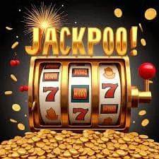 tez777 Baccarat Supreme