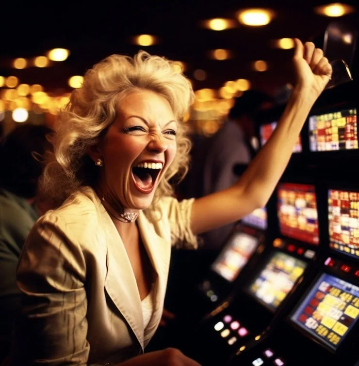 tez777 Monsoon Magic Slots