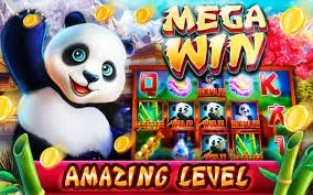 tez777 What We Offer in Teen Patti Flare